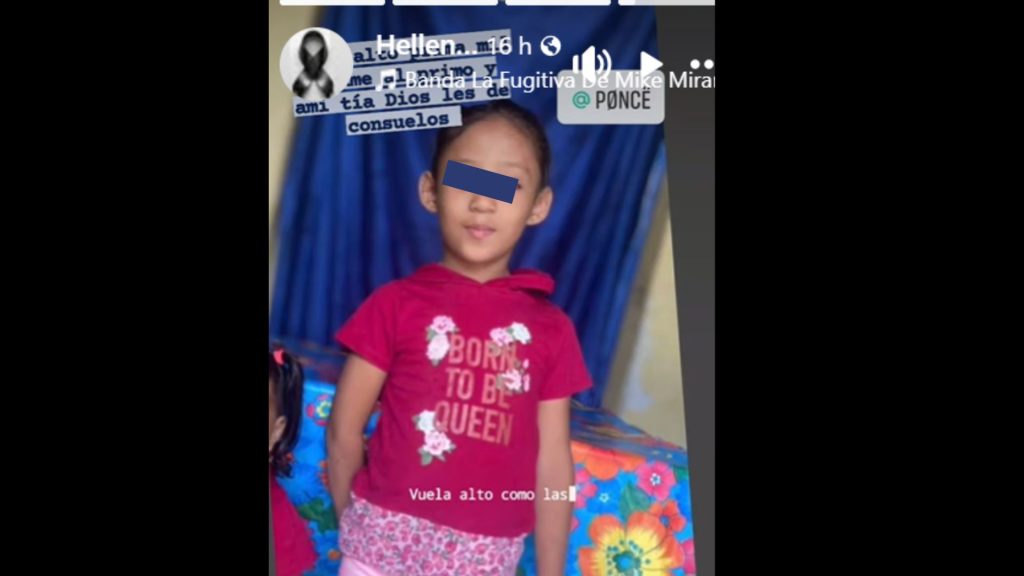 Imagen de cuerpo de nota