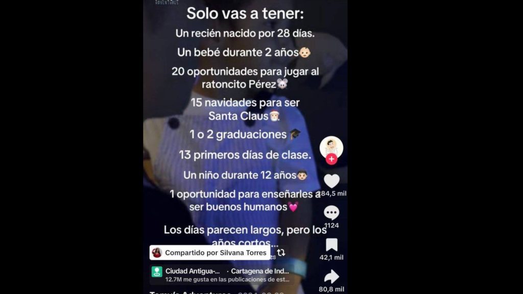 Imagen de cuerpo de nota