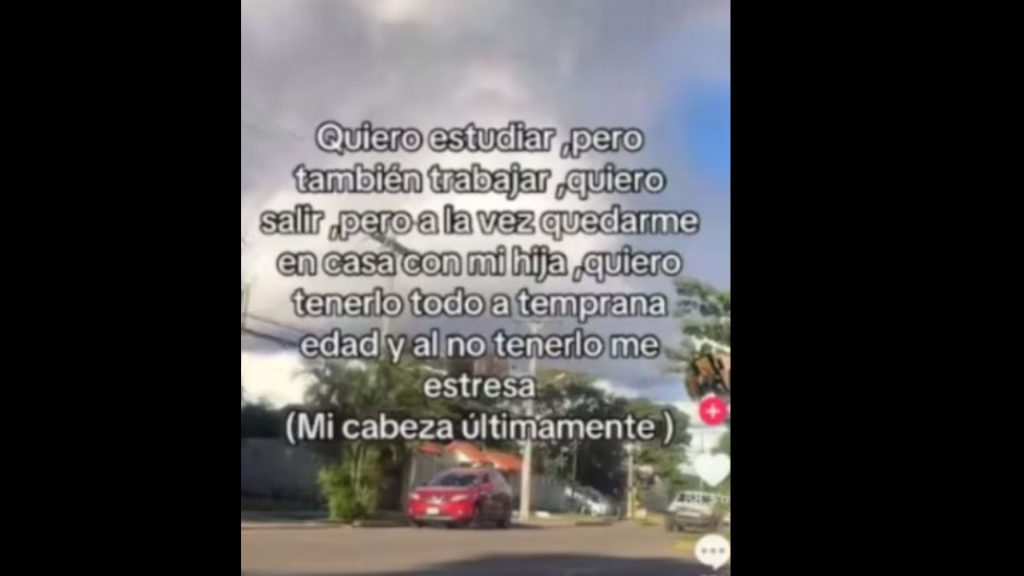 Imagen de cuerpo de nota