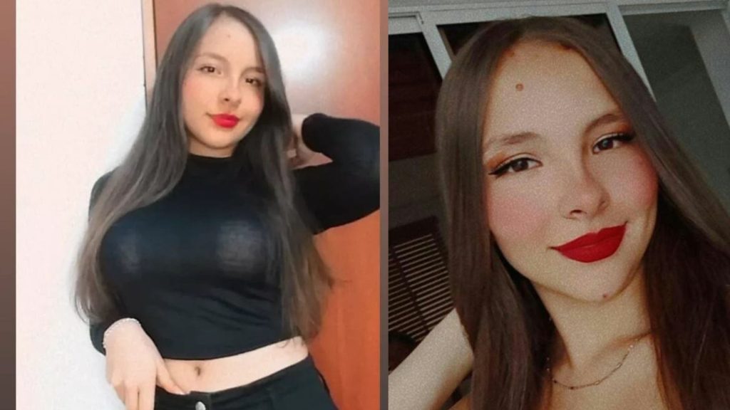 Imagen de cuerpo de nota