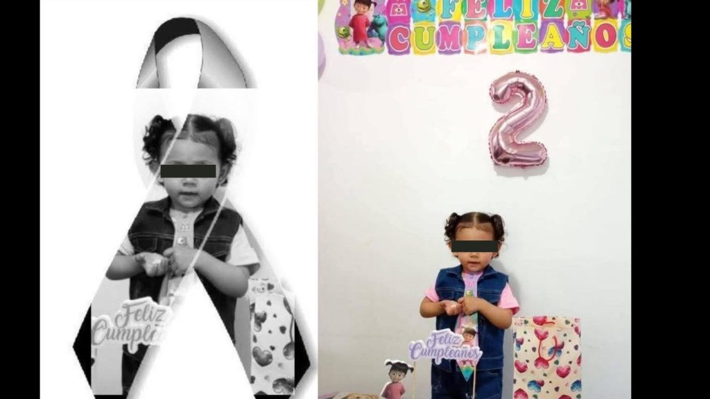 Imagen de cuerpo de nota