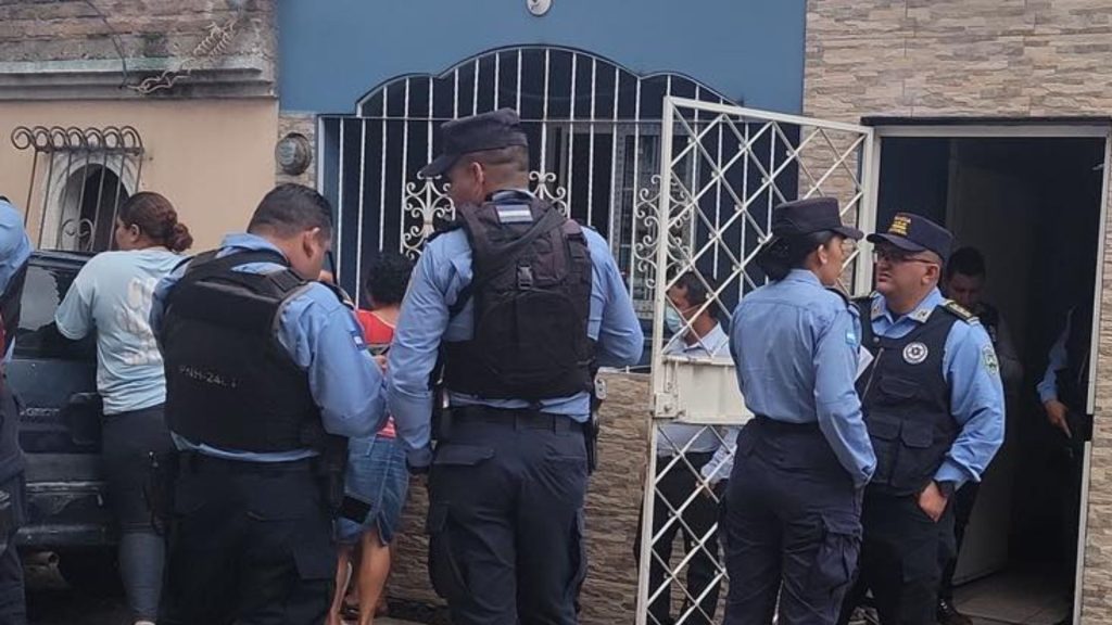 Imagen de cuerpo de nota