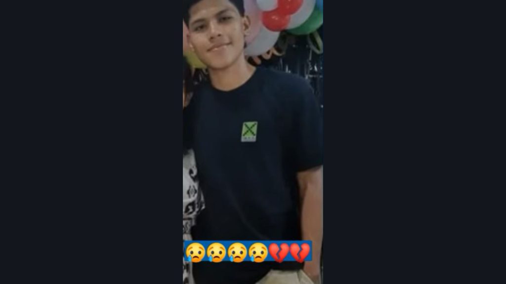 Imagen de cuerpo de nota