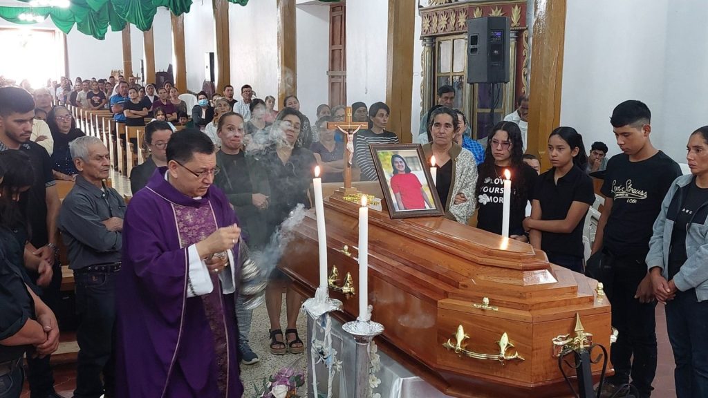 Imagen de cuerpo de nota