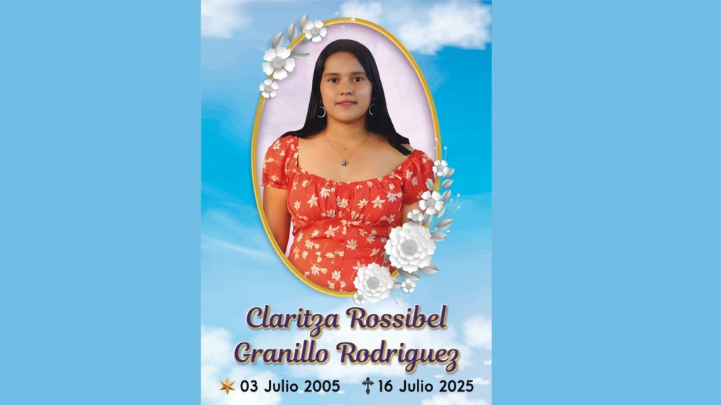 Imagen de cuerpo de nota