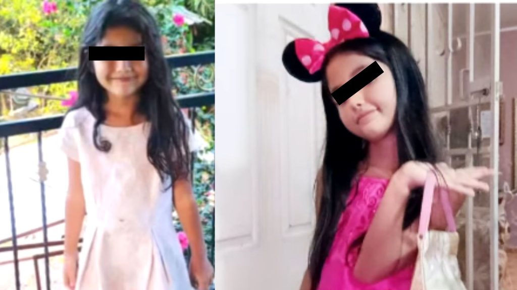 Imagen de cuerpo de nota