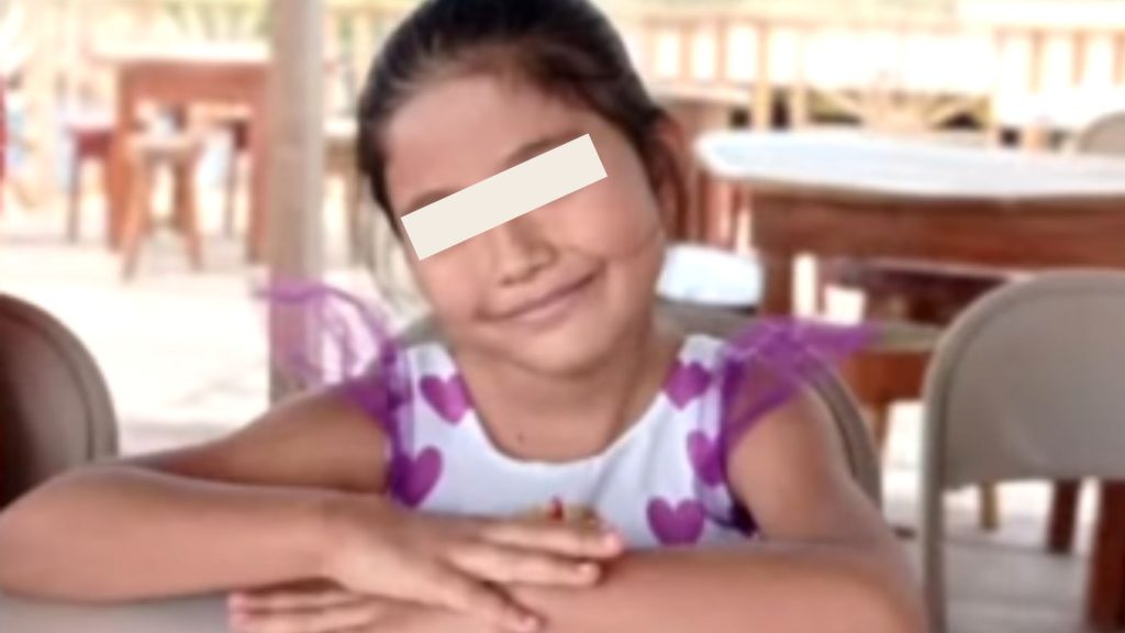 Imagen de cuerpo de nota