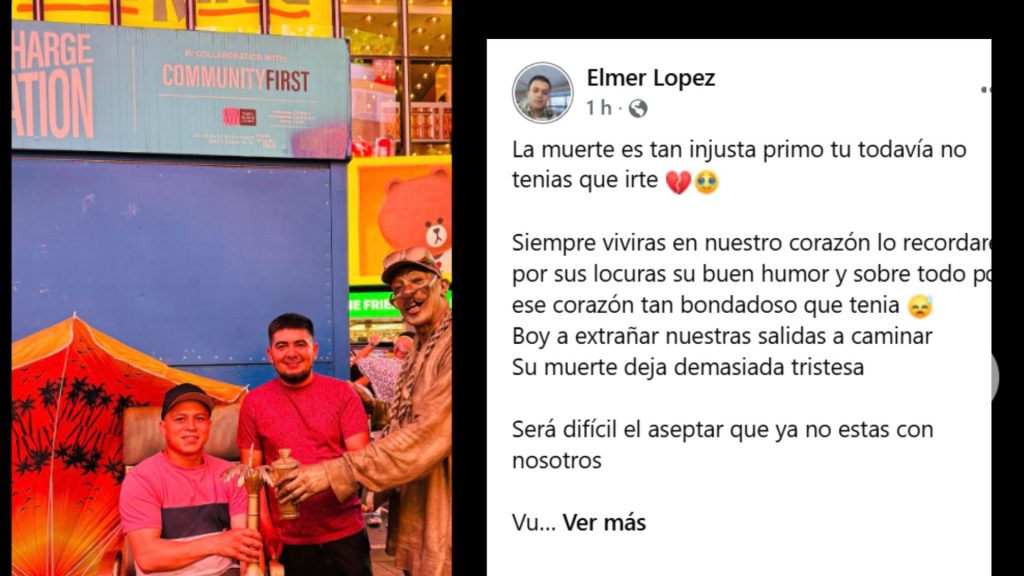 Imagen de cuerpo de nota