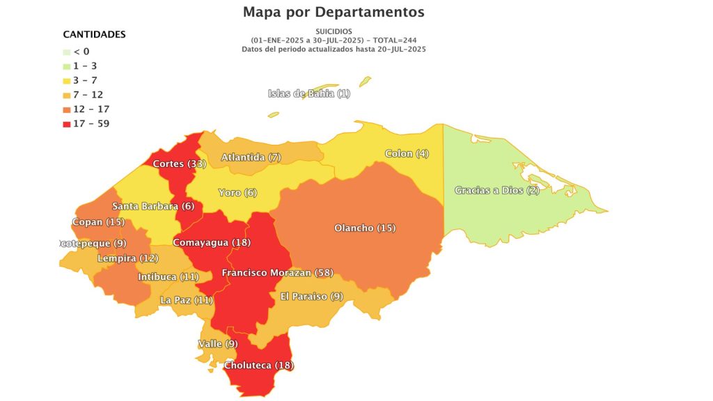 Imagen de cuerpo de nota