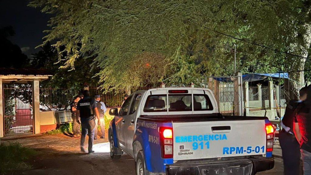 Imagen de cuerpo de nota