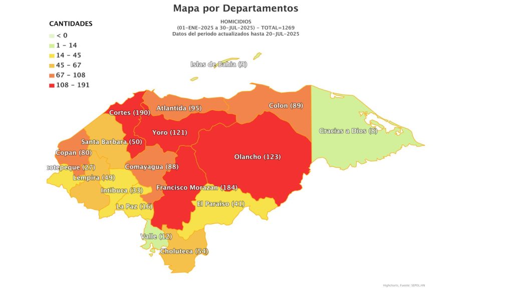 Imagen de cuerpo de nota