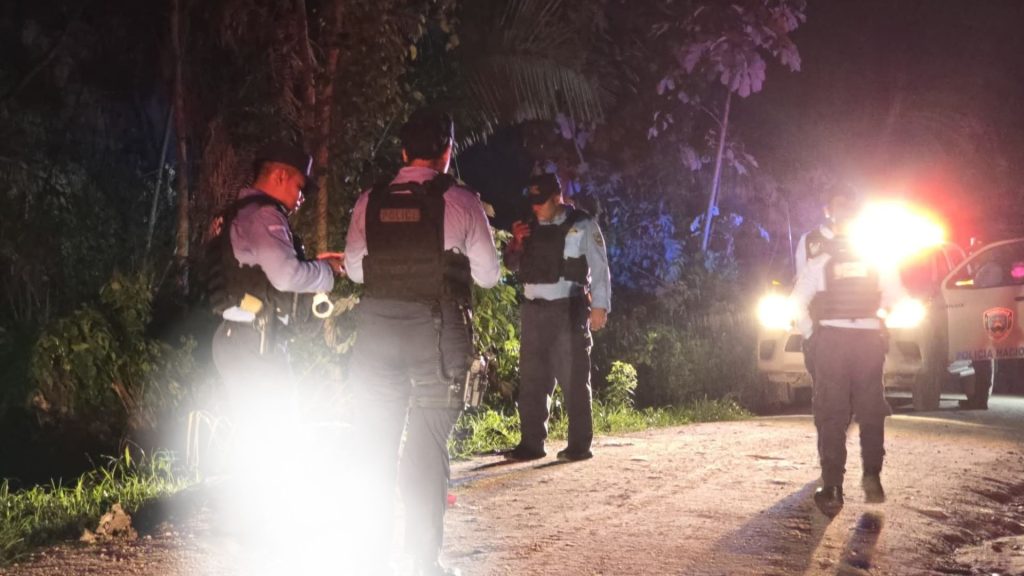 Imagen de cuerpo de nota