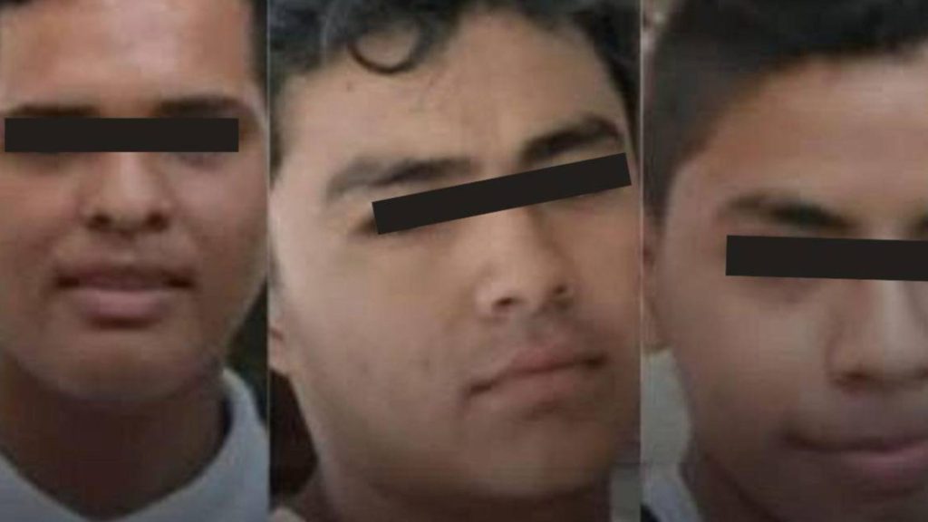 Imagen de cuerpo de nota