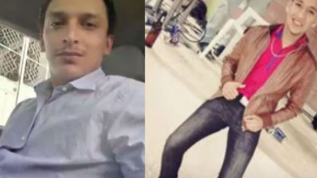 Imagen de cuerpo de nota