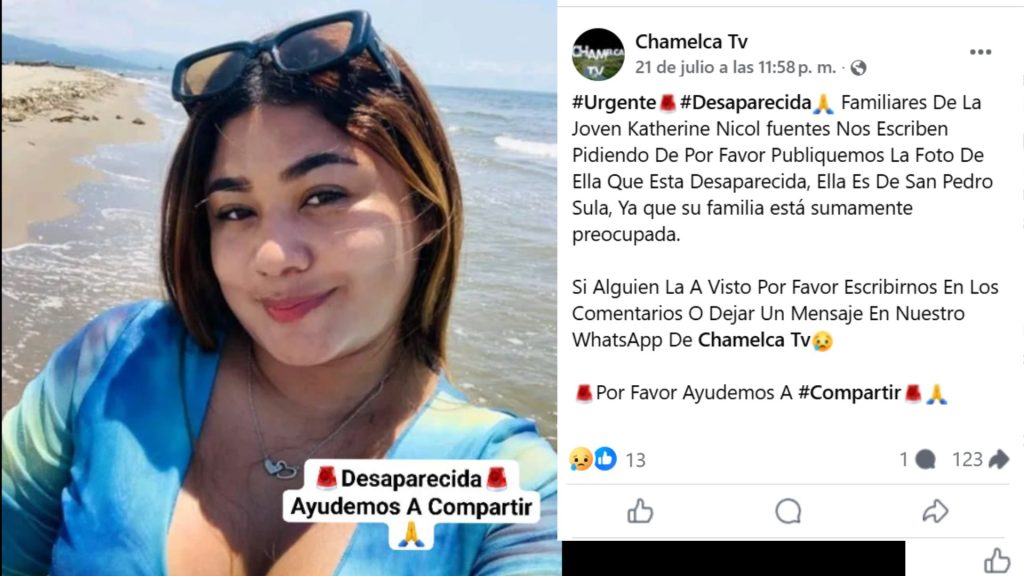 Imagen de cuerpo de nota