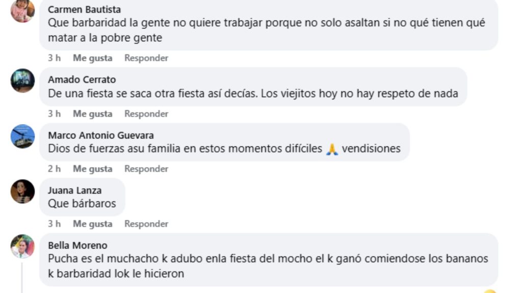 Imagen de cuerpo de nota