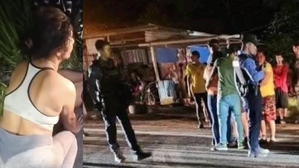 Imagen de cuerpo de nota