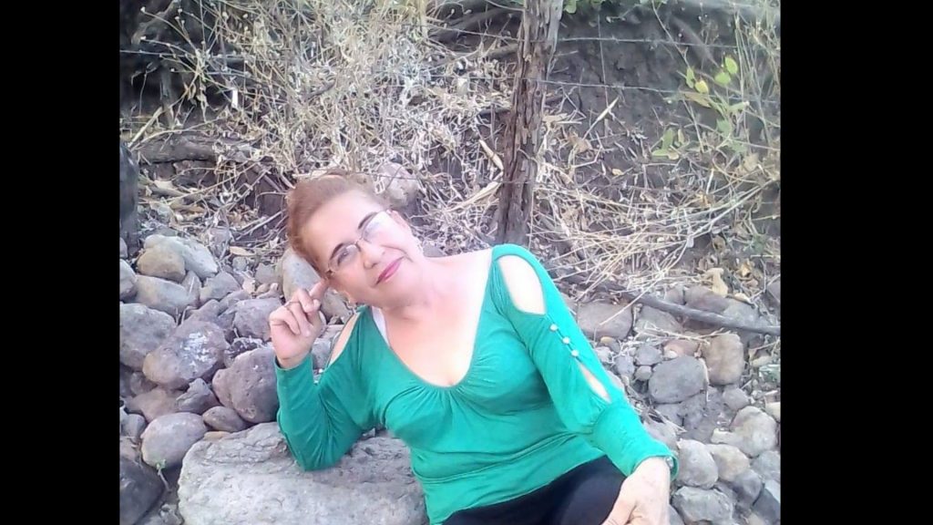 Imagen de cuerpo de nota