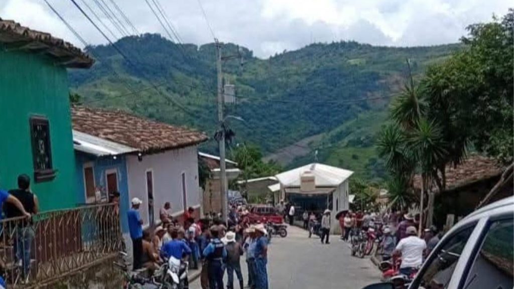 Imagen de cuerpo de nota