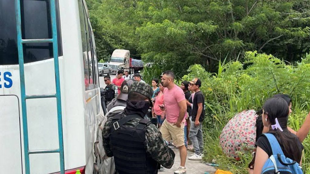 Imagen de cuerpo de nota