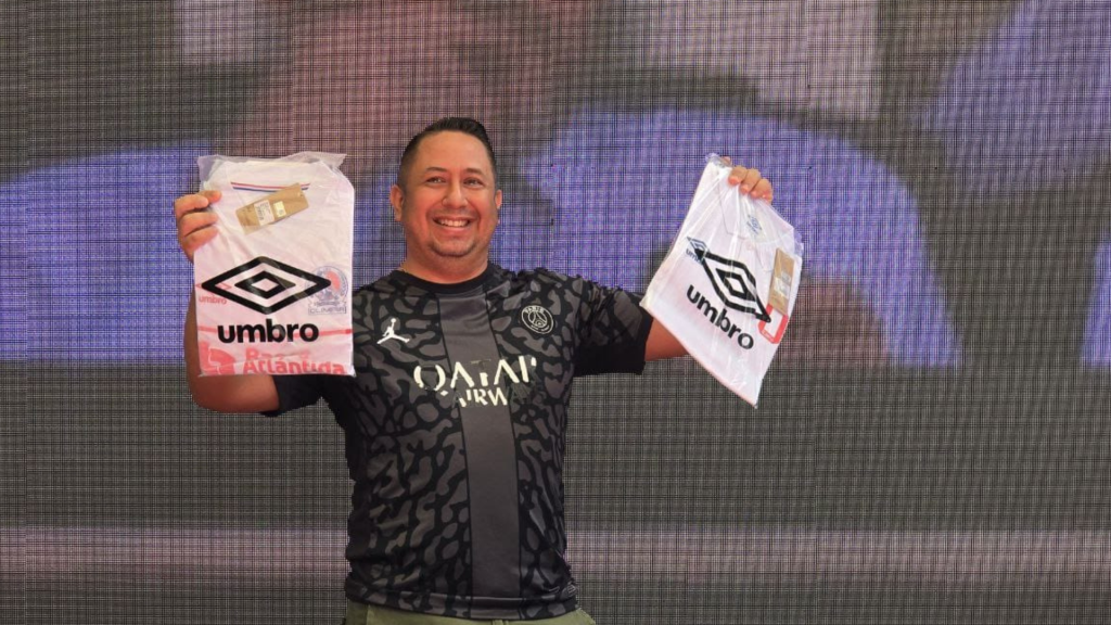 Imagen de cuerpo de nota