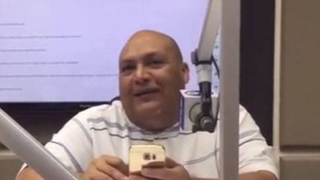 Imagen de cuerpo de nota