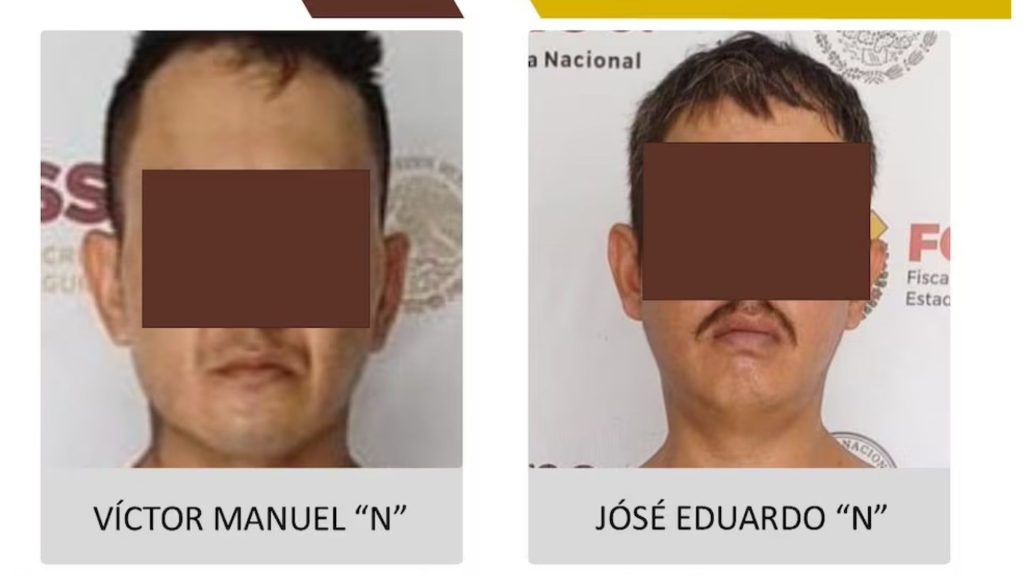 Imagen de cuerpo de nota