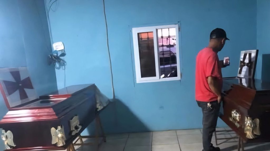 Imagen de cuerpo de nota