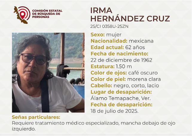 Imagen de cuerpo de nota