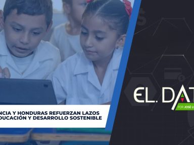 Imagen de Subcategoria de Negocios y Finanzas
