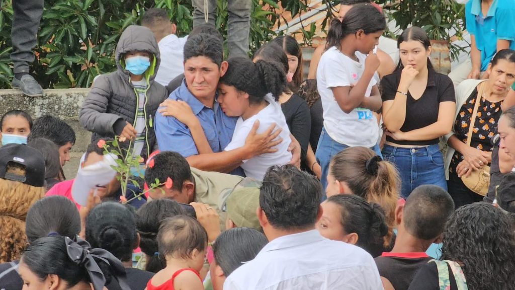 Imagen de cuerpo de nota