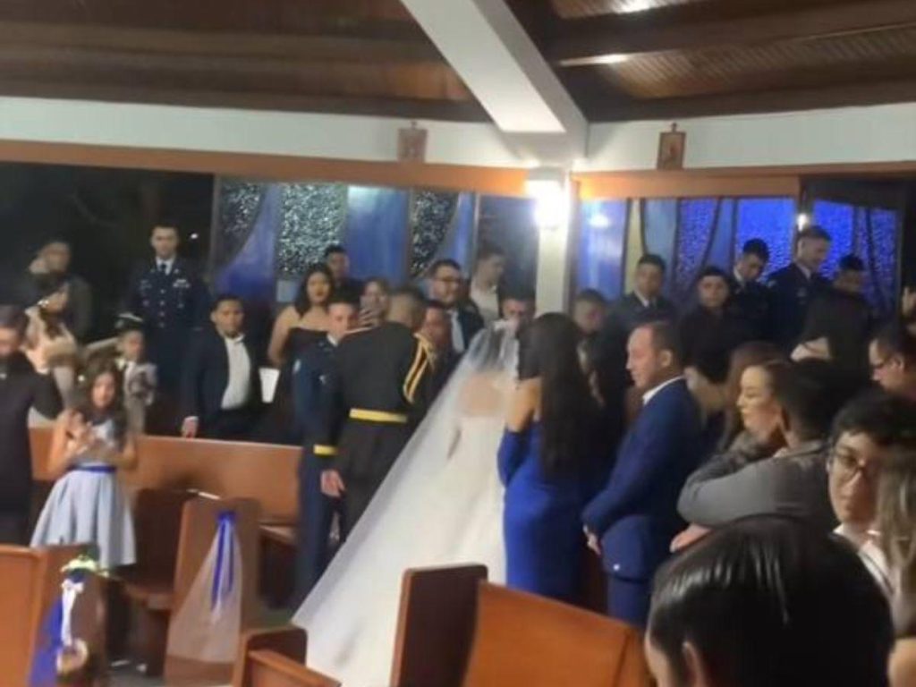 Imagen de cuerpo de nota