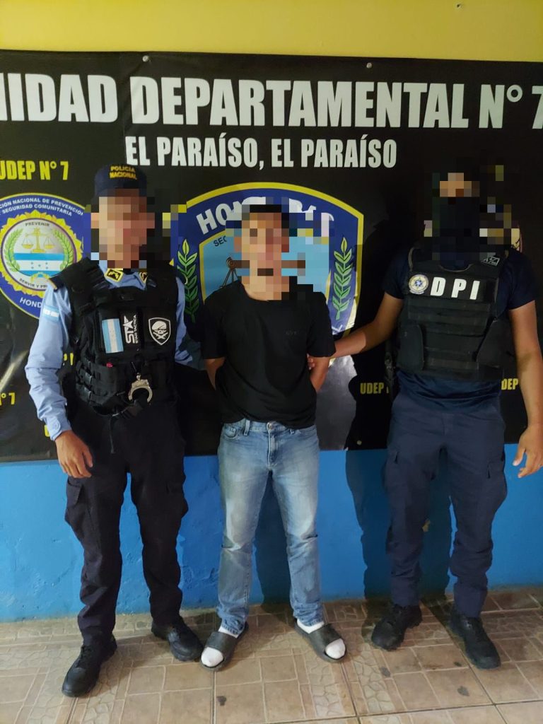 Imagen de cuerpo de nota