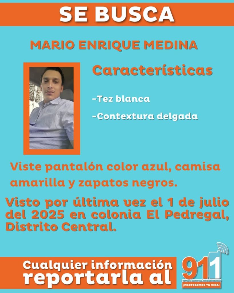 Imagen de cuerpo de nota