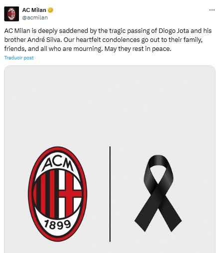 Imagen de cuerpo de nota