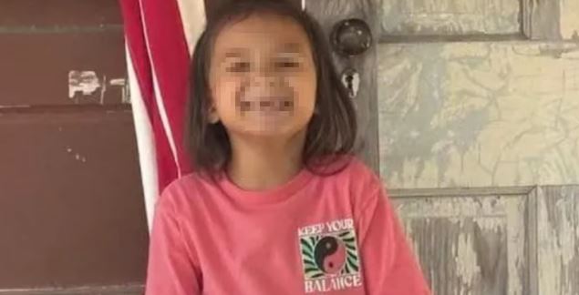 Imagen de cuerpo de nota