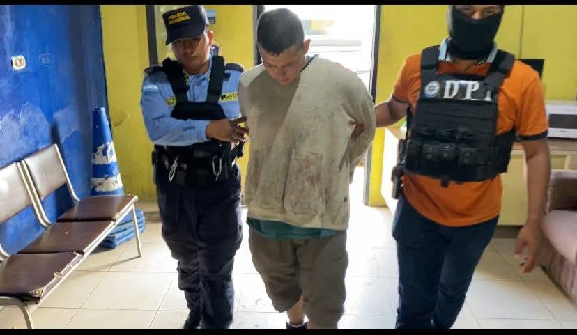 Imagen de cuerpo de nota