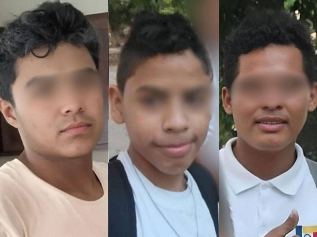 Imagen de cuerpo de nota