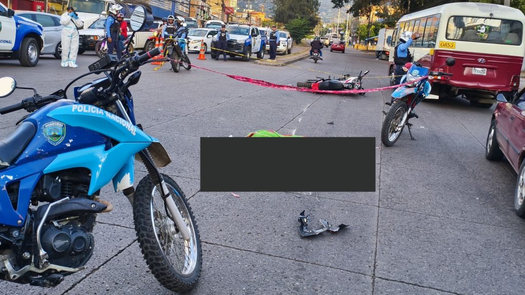 Imagen de cuerpo de nota