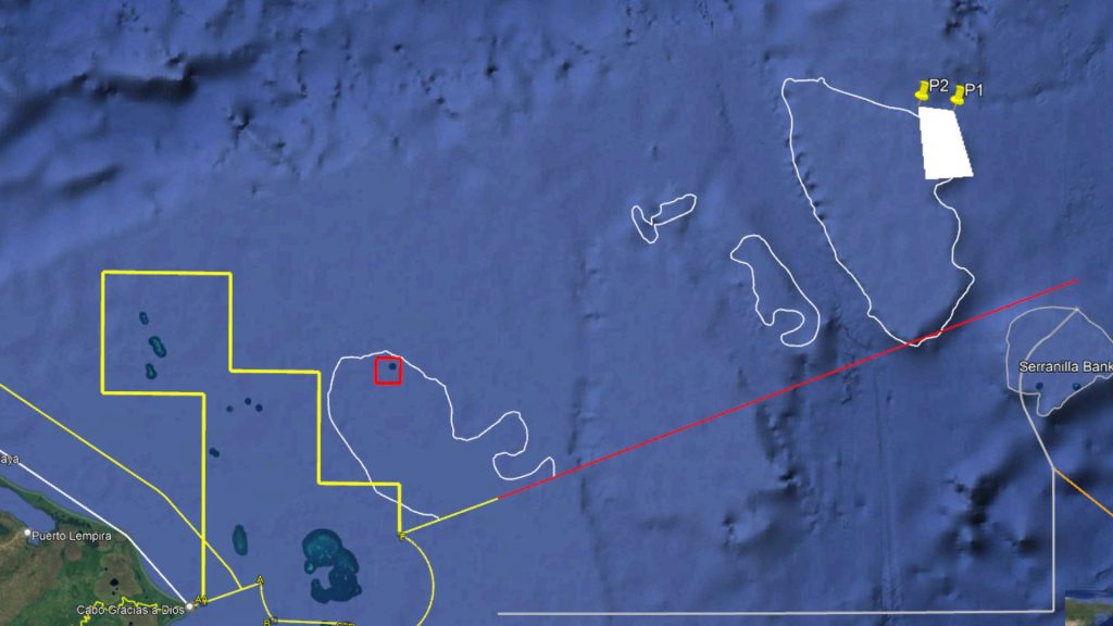 Imagen de cuerpo de nota