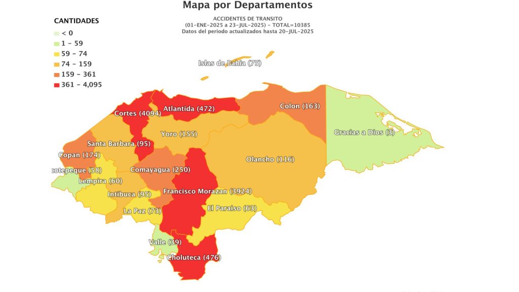 Imagen de cuerpo de nota