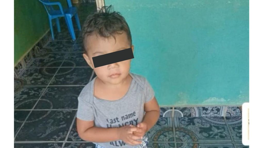 Imagen de cuerpo de nota