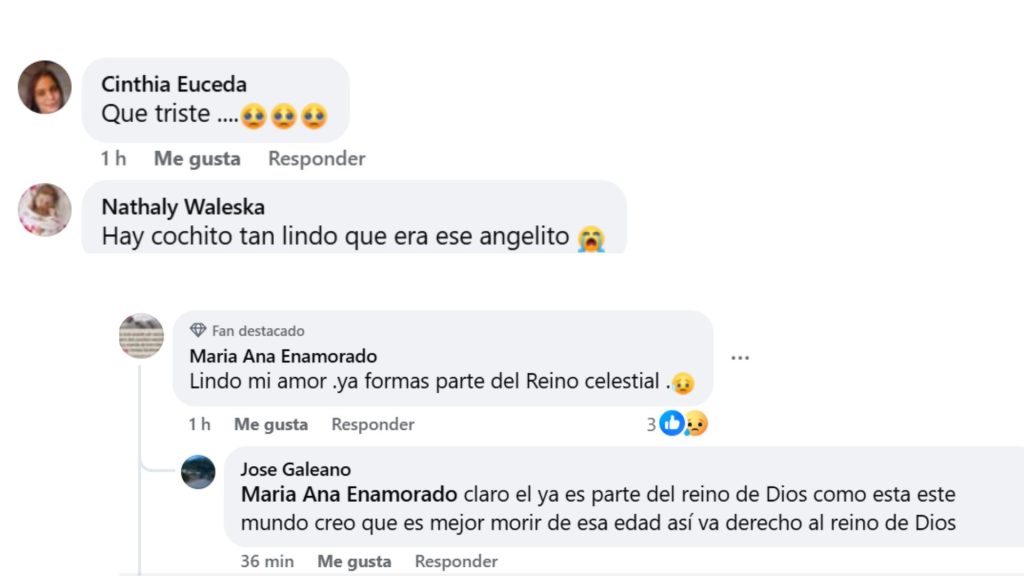 Imagen de cuerpo de nota