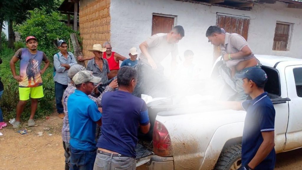 Imagen de cuerpo de nota