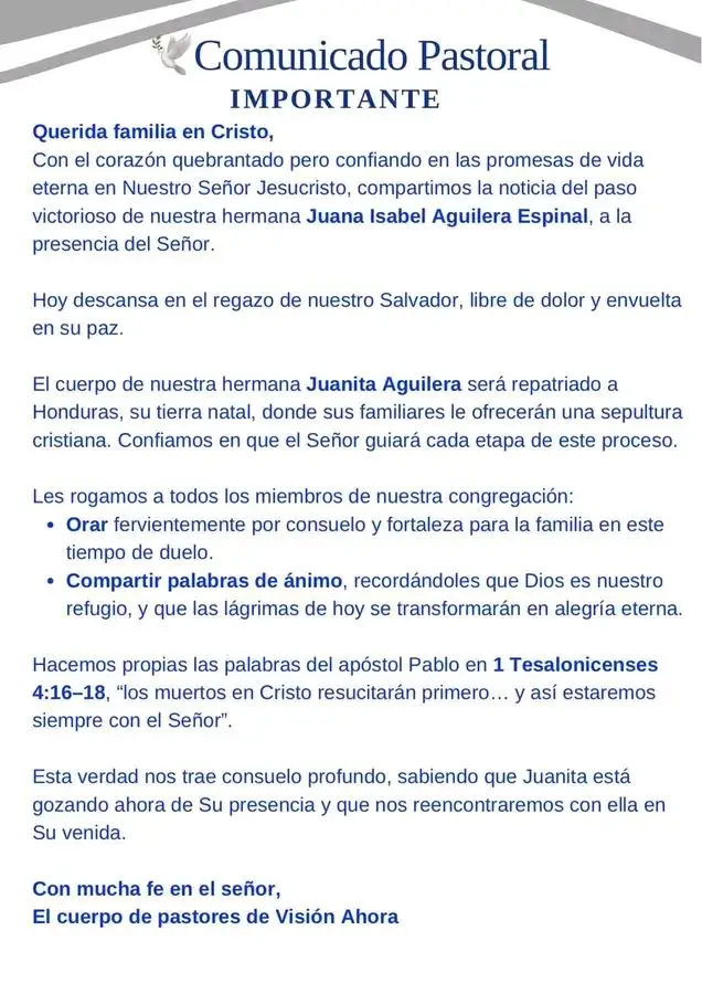 Imagen de cuerpo de nota