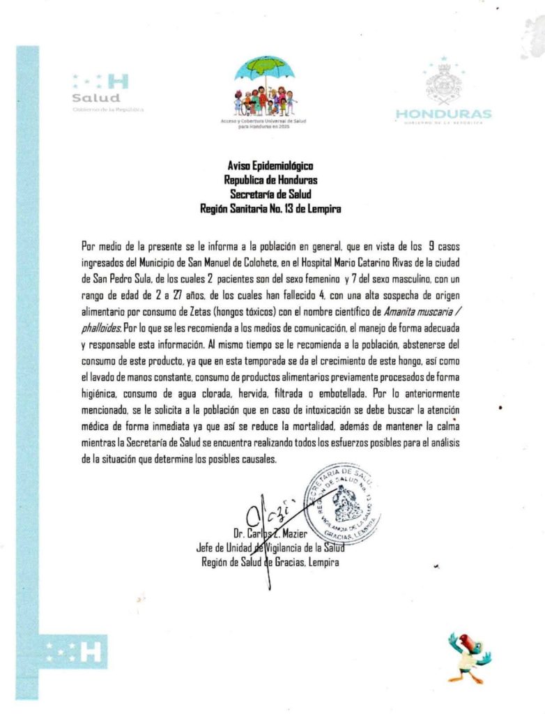 Imagen de cuerpo de nota