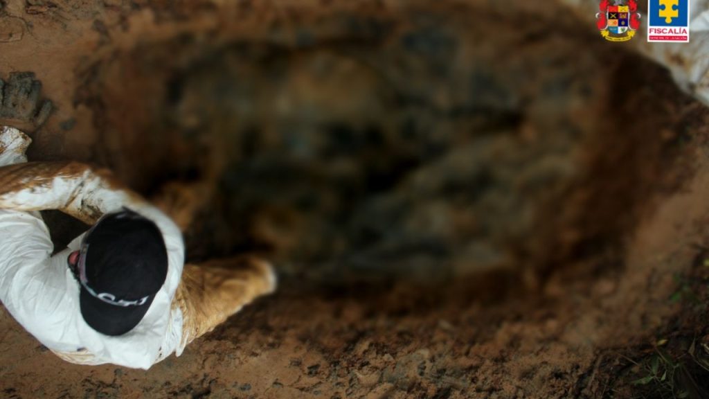 Imagen de cuerpo de nota