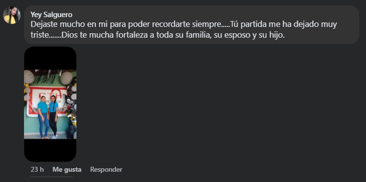 Imagen de cuerpo de nota