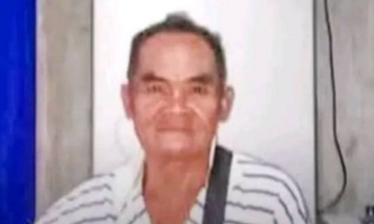 Imagen de cuerpo de nota