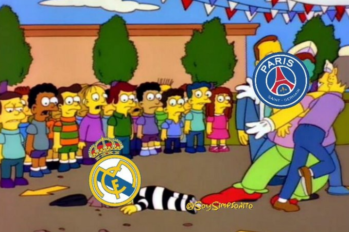 Imagen de cuerpo de nota